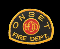 Onset Fire Logo 5a9bfc74b9065 Onset Fire Logo 5a9bfc74b9065