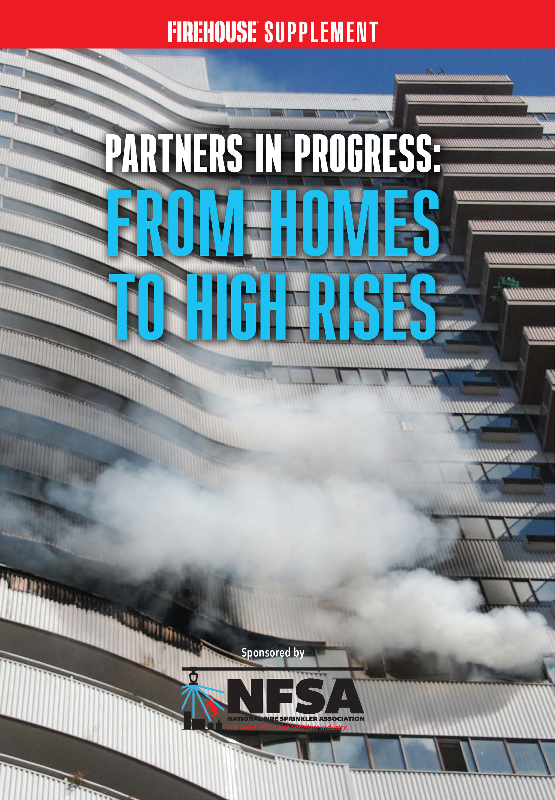 Sprinklers0418 5ab1a47be9915