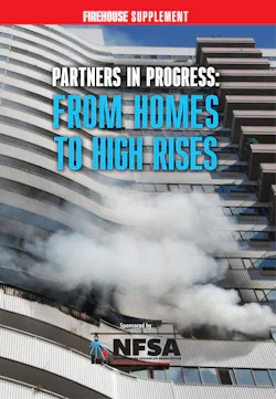 Sprinklers0418 5ab1a47be9915 Sprinklers0418 5ab1a47be9915