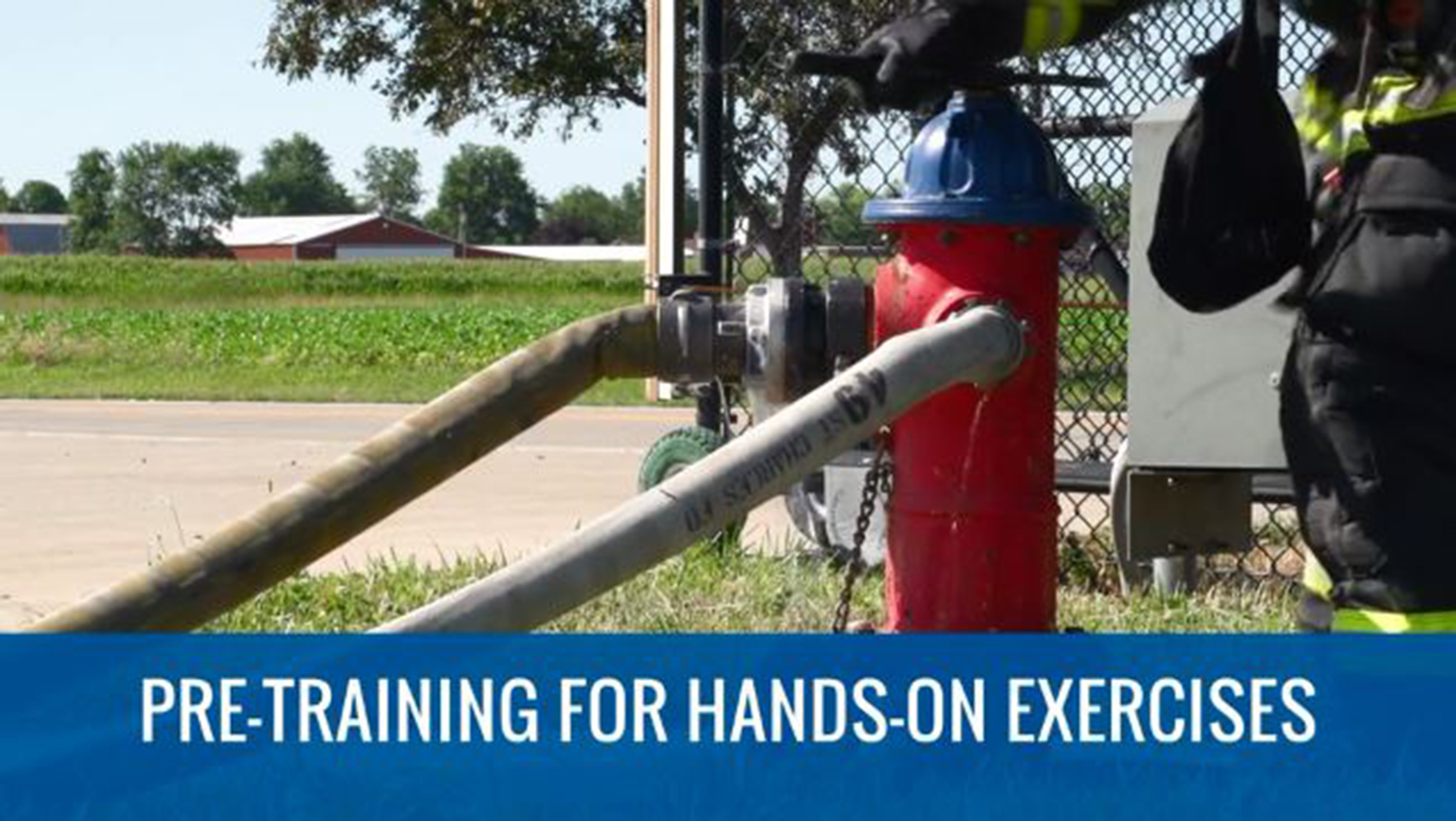 Target Solutions Firefighter Training Records Management 5a987acdd09c2