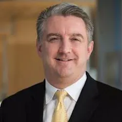 TJ Kennedy TJ Kennedy