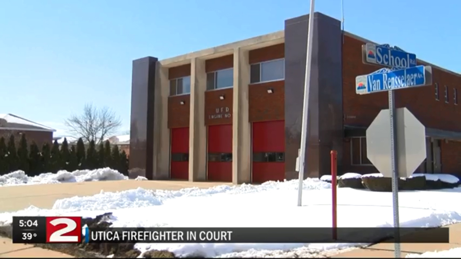 Uitica 5aa0081194f4d