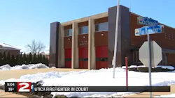 Uitica 5aa0081194f4d Uitica 5aa0081194f4d