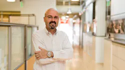 Bruce Johnston 5acb6007af0a5 Bruce Johnston 5acb6007af0a5