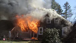 Carver Fire 5ace039d7b99d Carver Fire 5ace039d7b99d