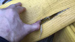 Hose2 5ae3554bb1dad Hose2 5ae3554bb1dad