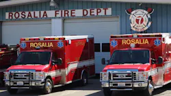 Rosalia 5ac61f9759455 Rosalia 5ac61f9759455