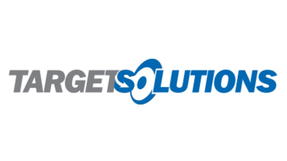 Targetsolutions Logo