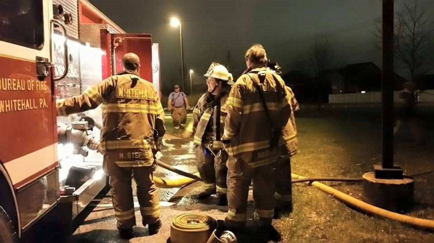 Whitehall3 5ad0b1f4e2a06