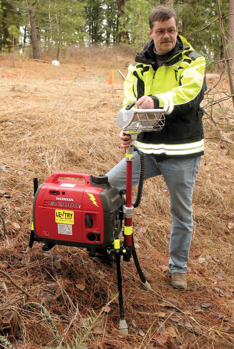 2opups James 0210 4h 5ae39a40287c6