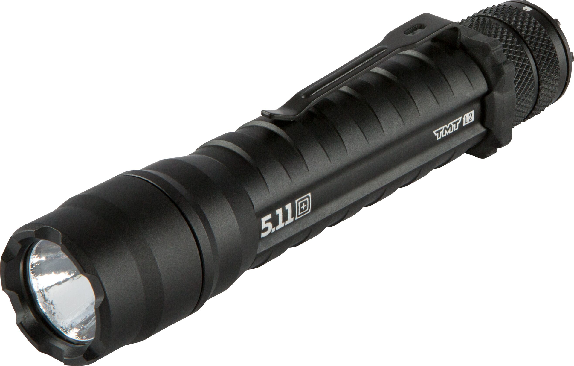 5 11 Tactical Flashlight 5ae379eb83689