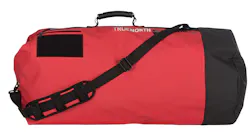 Amabilis 80 L Amabilis 80 L