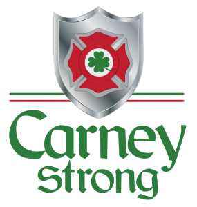 Carney Strong 04 285x300 (1)