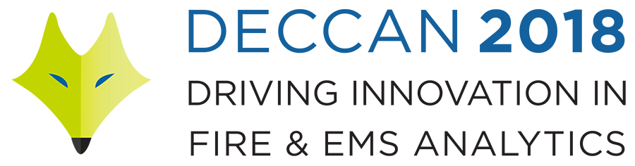 Deccan 2018 Driving Innovation Logo Rgb 5ada01e2bb3e2