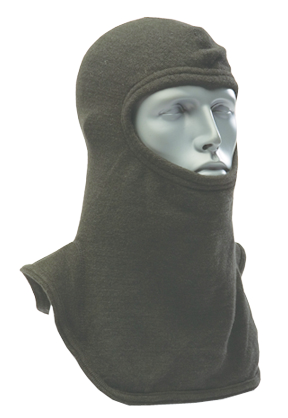 Fdic Carbon X Hoods