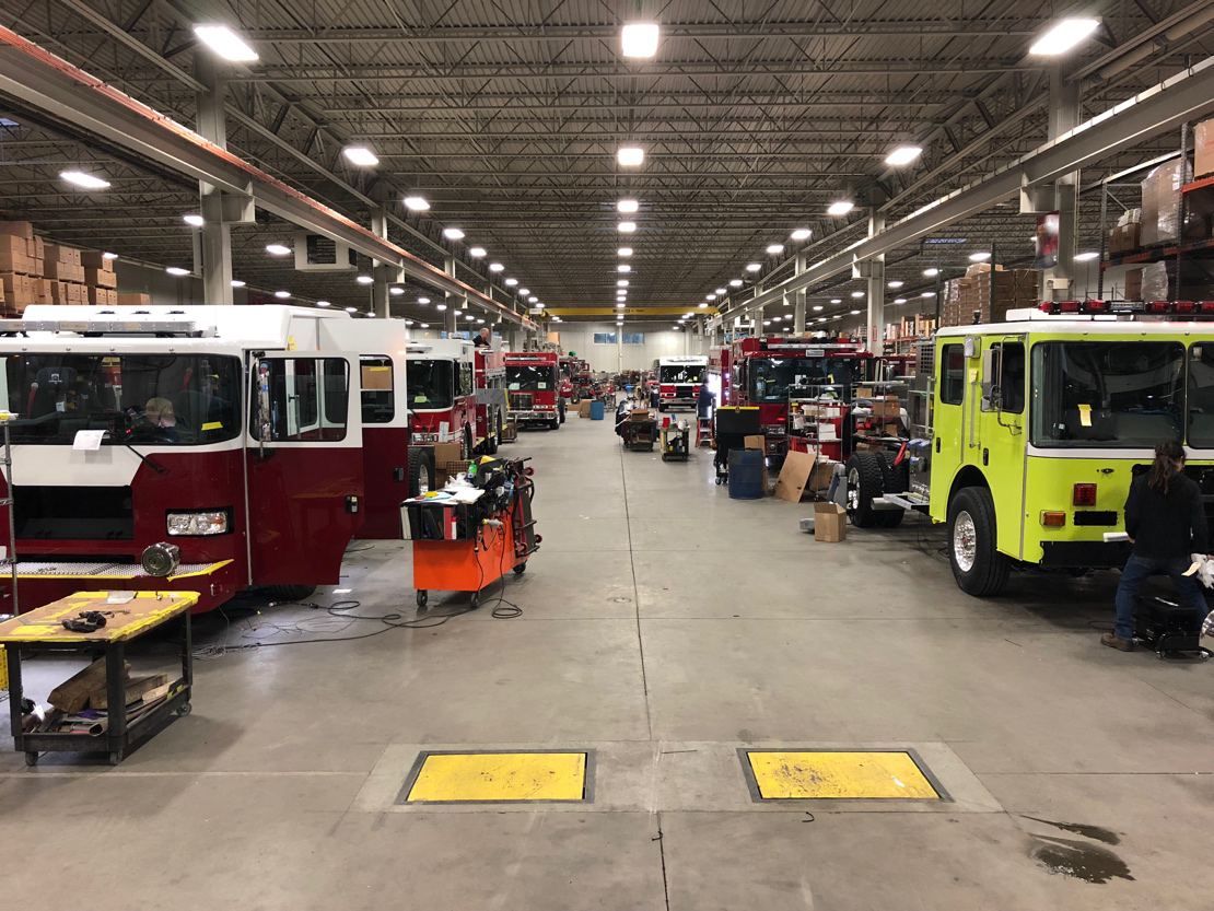 Hme Ahrens Fox Press Release 4162018