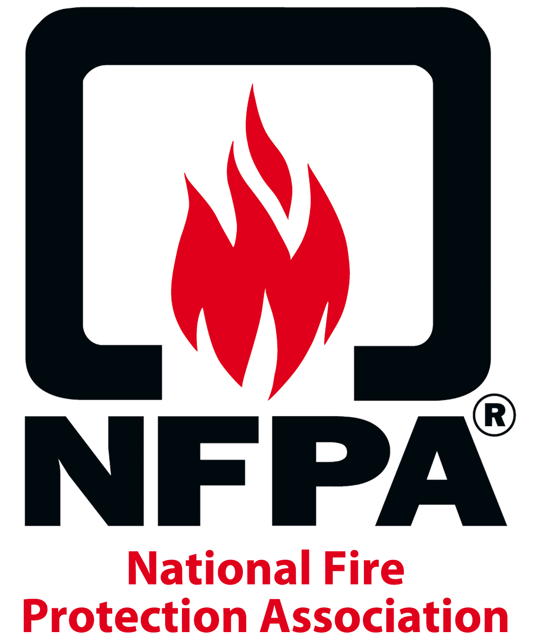 Nfpa Logo 5ace380c3745e