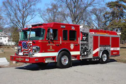 Passaic E 1 17 Spartan 1500 700 5ac24a6aad888 Passaic E 1 17 Spartan 1500 700 5ac24a6aad888