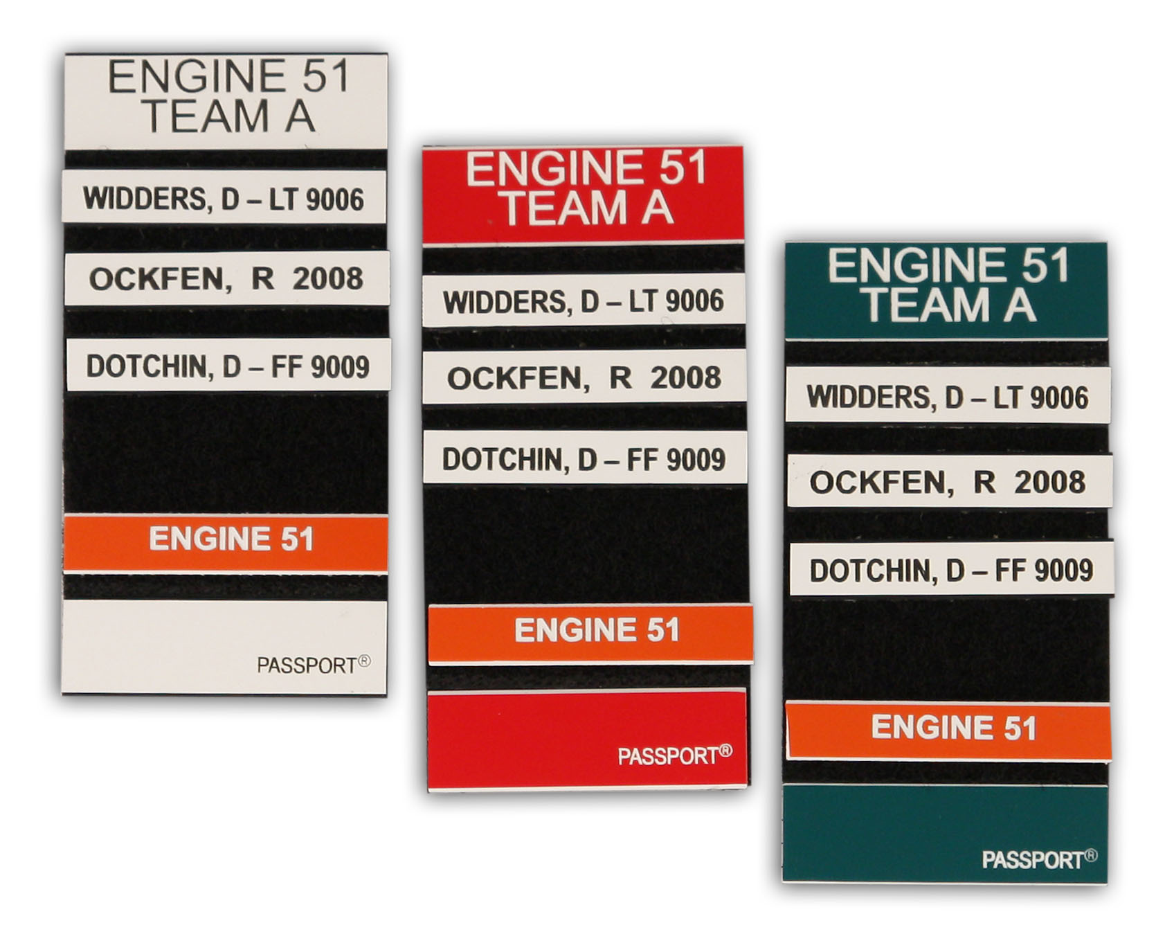 Passport Eng51 A 005