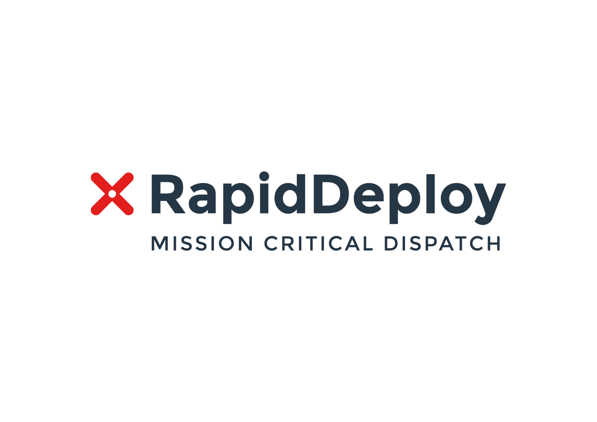 Rapid Deploy
