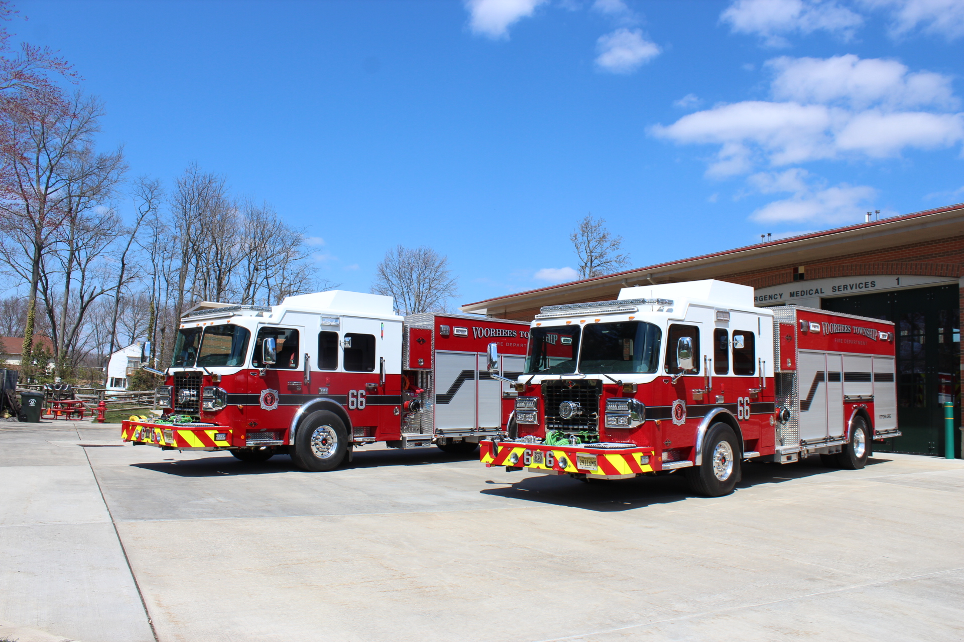 Road Trip 4 8 18 010