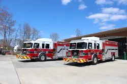 Road Trip 4 8 18 010 5ace1c256d211 Road Trip 4 8 18 010 5ace1c256d211