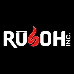 Rusoh Social Media 5ace7681c495b Rusoh Social Media 5ace7681c495b