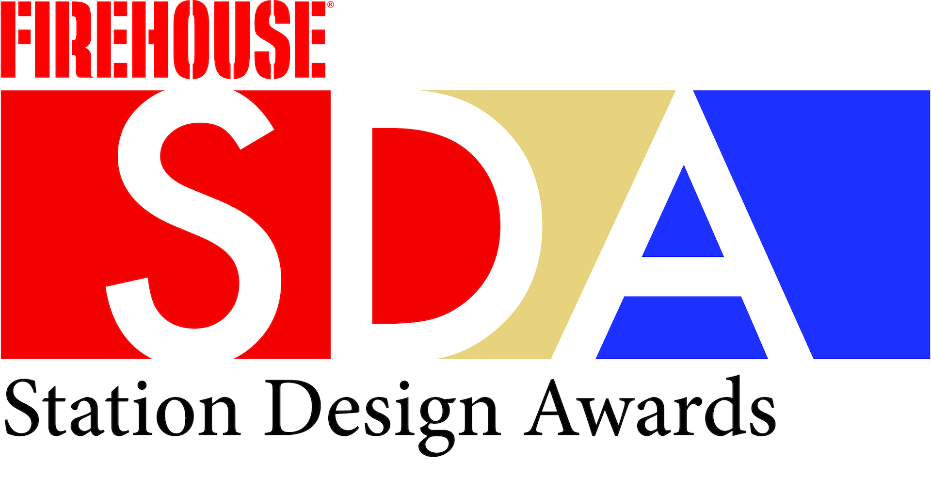 Sd Alogo 5accb9894099a