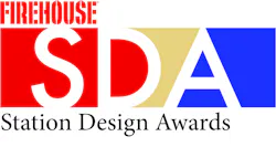 Sd Alogo 5accb9894099a Sd Alogo 5accb9894099a