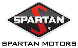 Spartan Motors Logo Rgb 5ada3f008e8c4 Spartan Motors Logo Rgb 5ada3f008e8c4