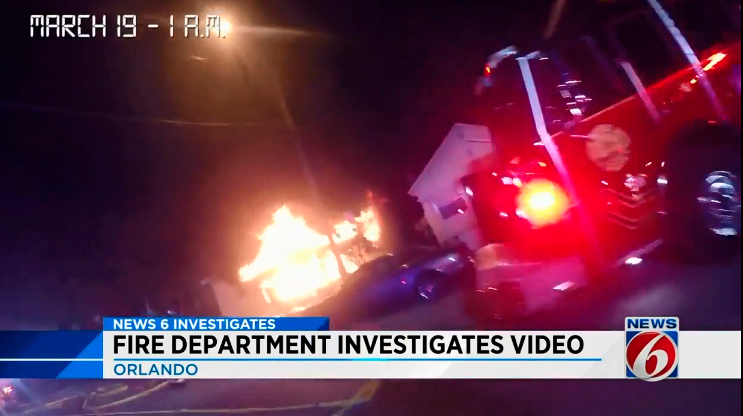 Fatal Fire 5ac8a8a62548c