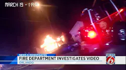 Fatal Fire 5ac8a8a62548c Fatal Fire 5ac8a8a62548c