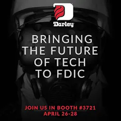 Fdic Darley 5acd1a934c131 Fdic Darley 5acd1a934c131