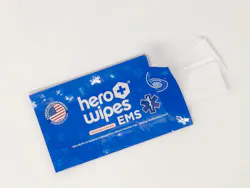 Hero Wipes 5ada63d48e3ff Hero Wipes 5ada63d48e3ff
