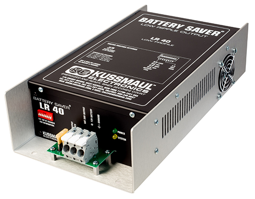 Kussmaul Battery Conditioner 5acfb24e6a30f