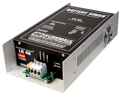 Kussmaul Battery Conditioner 5acfb24e6a30f Kussmaul Battery Conditioner 5acfb24e6a30f