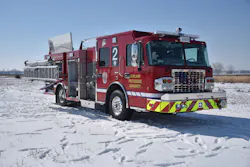 Loveland Co 5ac4d57402a7a Loveland Co 5ac4d57402a7a