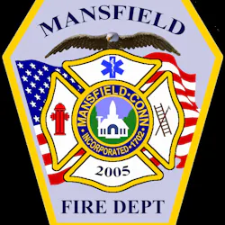 Mansfield 5ad887676a9d1 Mansfield 5ad887676a9d1