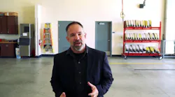 Maxresdefault 5ad73b6adaaff Maxresdefault 5ad73b6adaaff