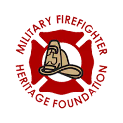 Mfhf Icon 5ae0924a4f09c Mfhf Icon 5ae0924a4f09c