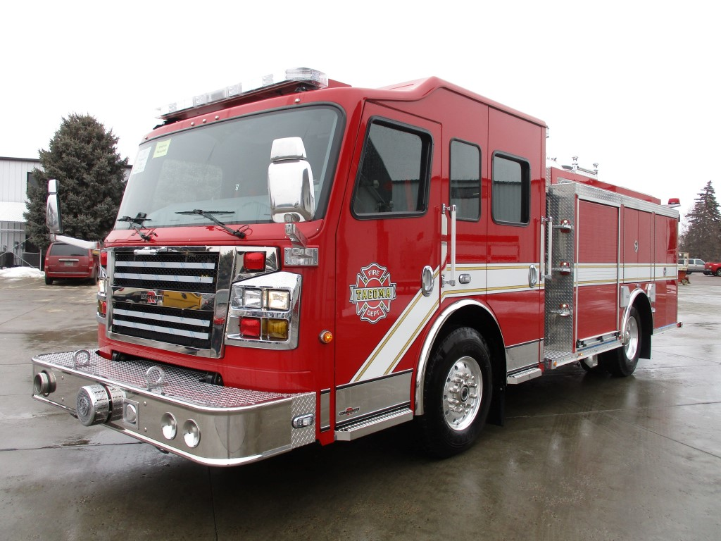 Tacoma 3 Medium 5ad5fde74e945