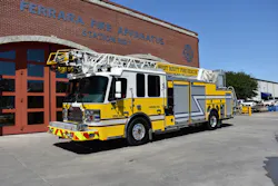 West Routly 5ad76275a5c7e West Routly 5ad76275a5c7e