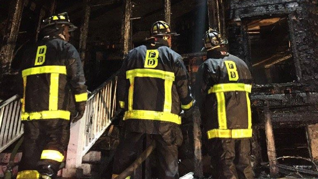 Boston5 5afb492d36bfe