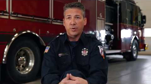 Hqdefault 5b045b40c32e3