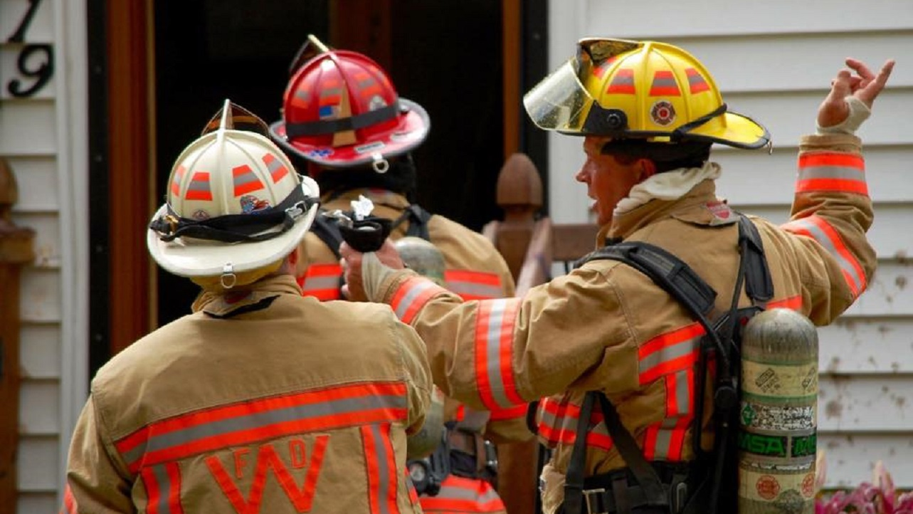 Watertown7 5af05b11e06be