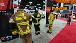 20180426 102353 5af1c44325d5c 20180426 102353 5af1c44325d5c