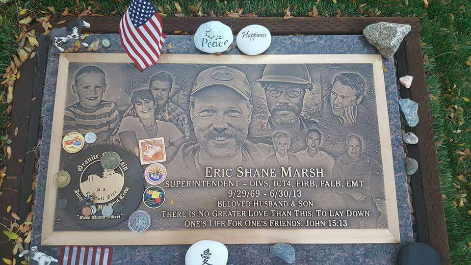 Фото: Дело храбрых / Кадр со съемок фильма "Дело храбрых" (2017) #3233832