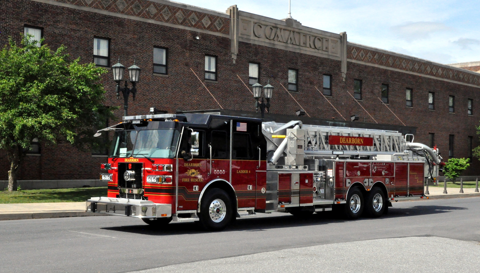 Dearborn Mich 5b0d67c3dea89