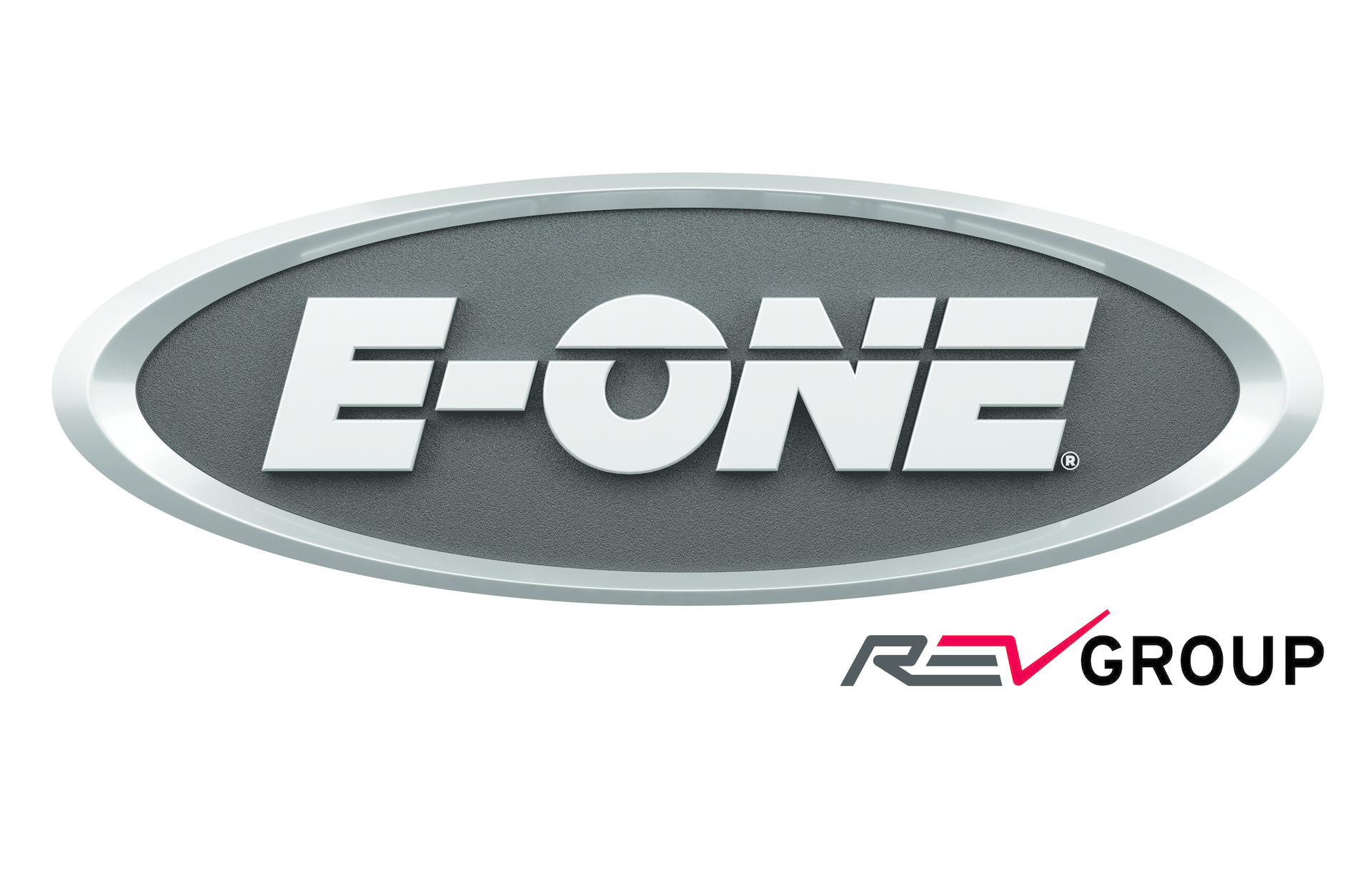 E One Rev Group