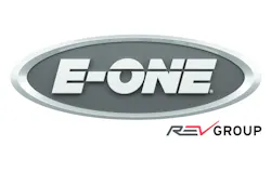 E One Rev Group 5aec7889b6ed6 E One Rev Group 5aec7889b6ed6